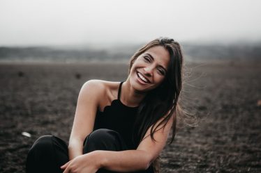 The Very Best Reason You Need To Use American Mail Order Brides For Marriage Post Thumbnail