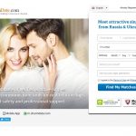 Charm Date Post Thumbnail