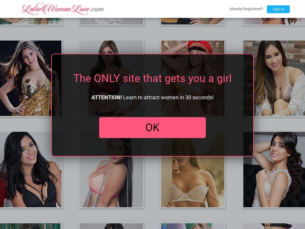 Latin Woman Love Review: Pros, Cons, Pricing & Success Stories