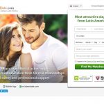 Latamdate Post Thumbnail