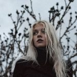 The Very Best Reason You Need To Use How To Attract An American Mail Order Bride Post Thumbnail