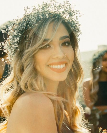 Typical American Wives Are American Mail Order Brides For Marriage Post Thumbnail
