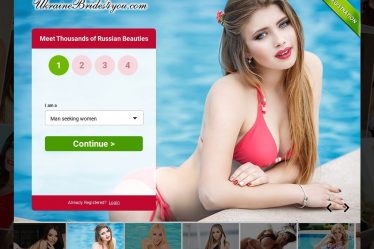 UkraineBrides4you Post Thumbnail