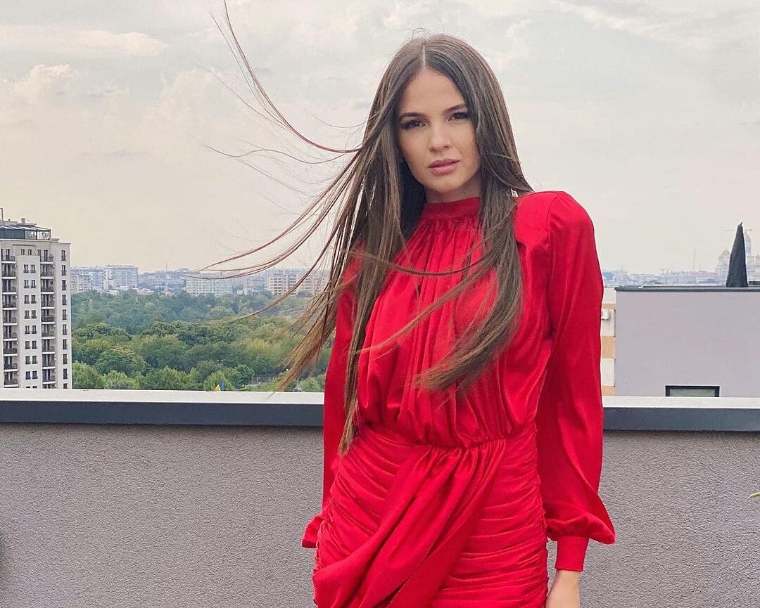 Single Women In Chicago Seduce Men At First Sight