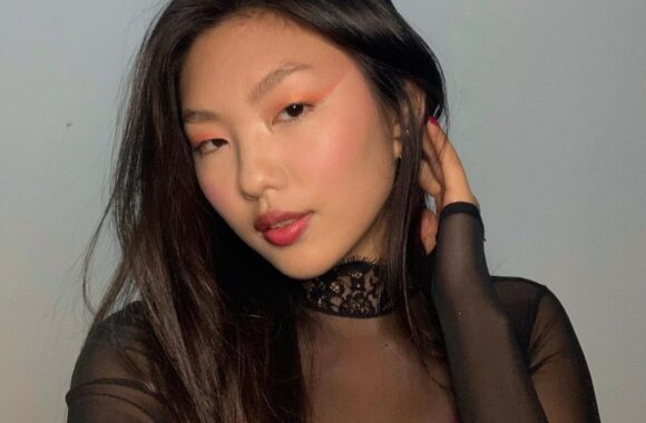 Asian Brides In USA: How To Find an Asian Mail Order Girlfriend