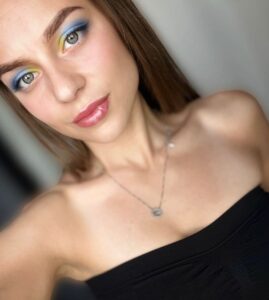 UkraineBrides4you Logo