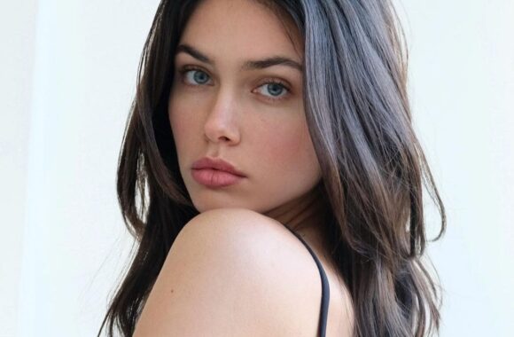 Explore the Best Ukrainian Brides Sites & Profiles