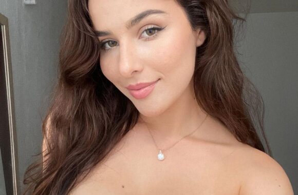 Explore the Best Latin Brides Sites & Profiles