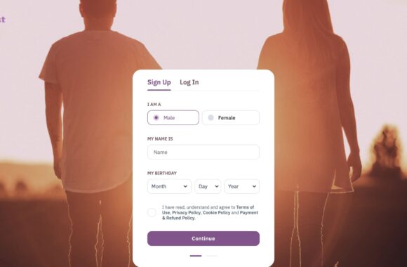 Romanceast Dating Site Review: Fully Tested & Investigated