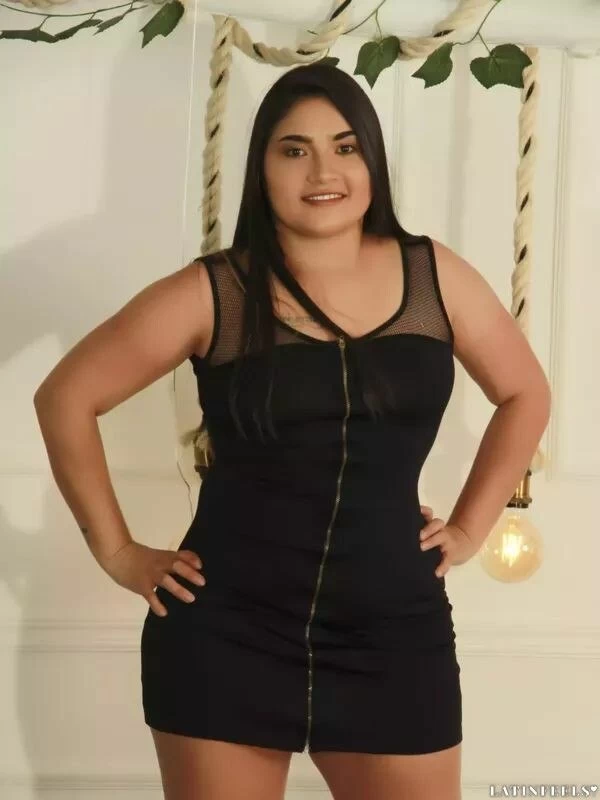 Tatiana Profile image 4