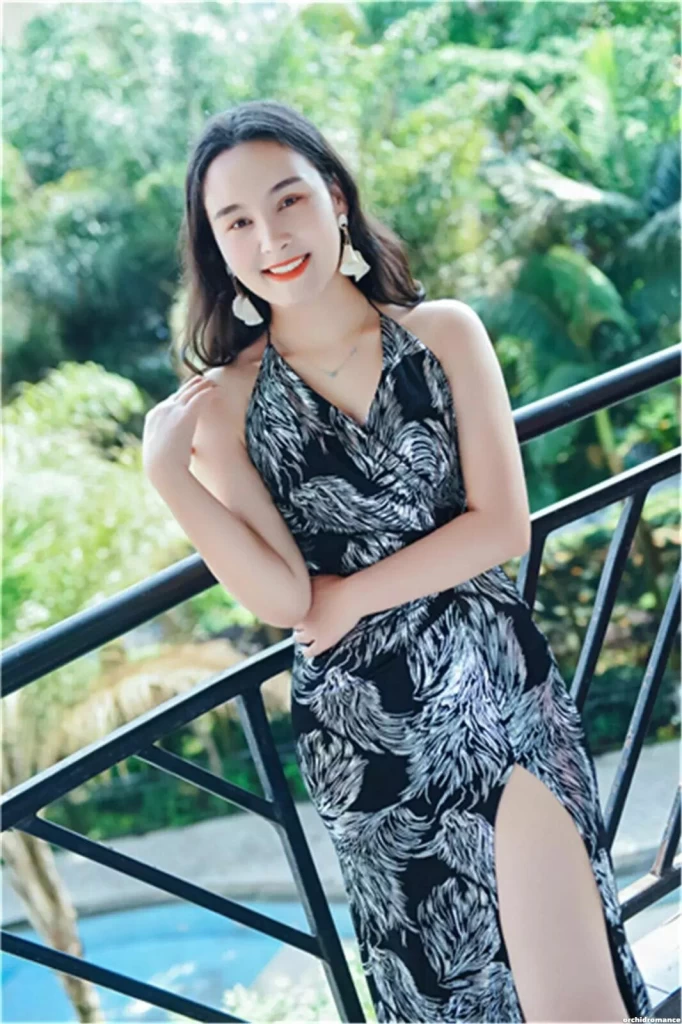 Zi lin Profile image 6