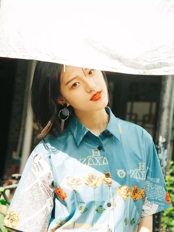 Dan Li Profile image 3