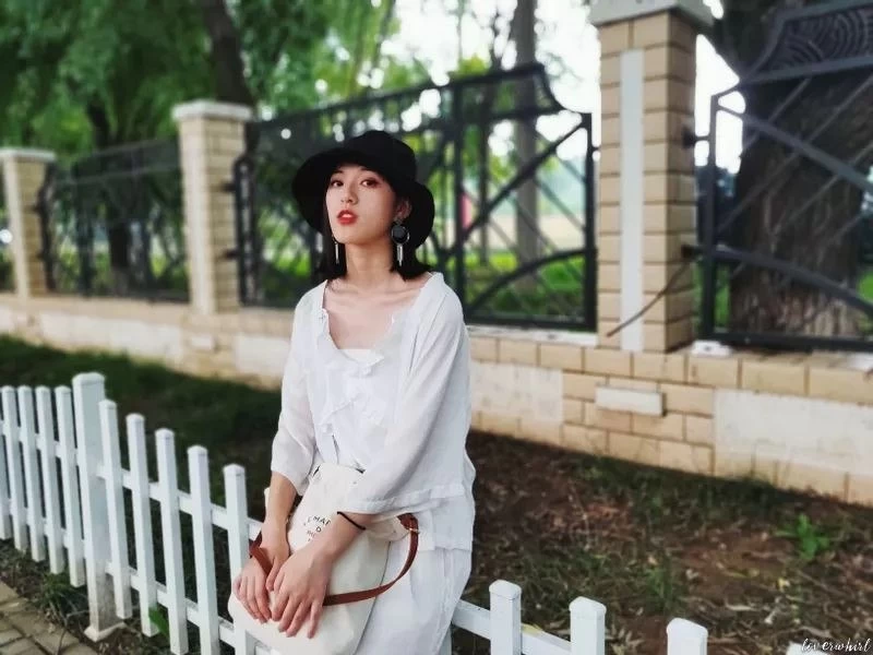 Dan Li Profile image 6
