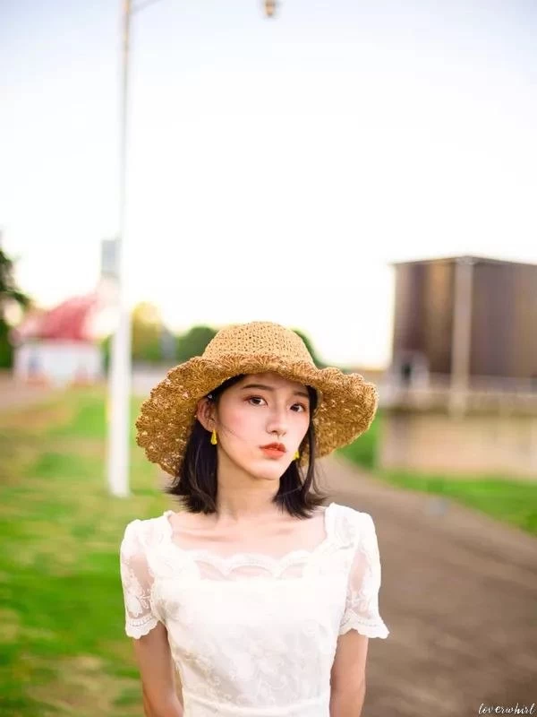 Dan Li Profile image 4