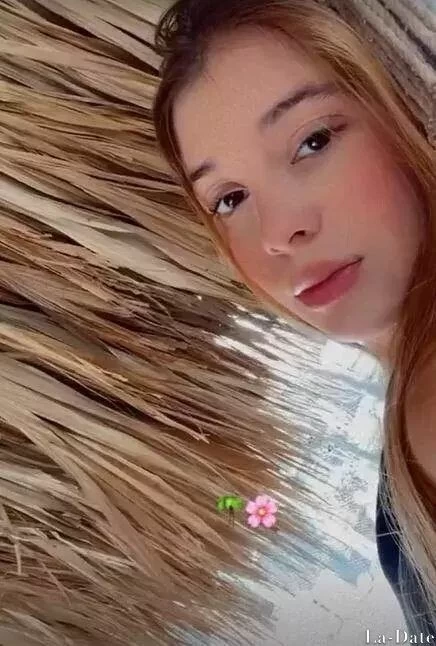 Estefania Profile image 5