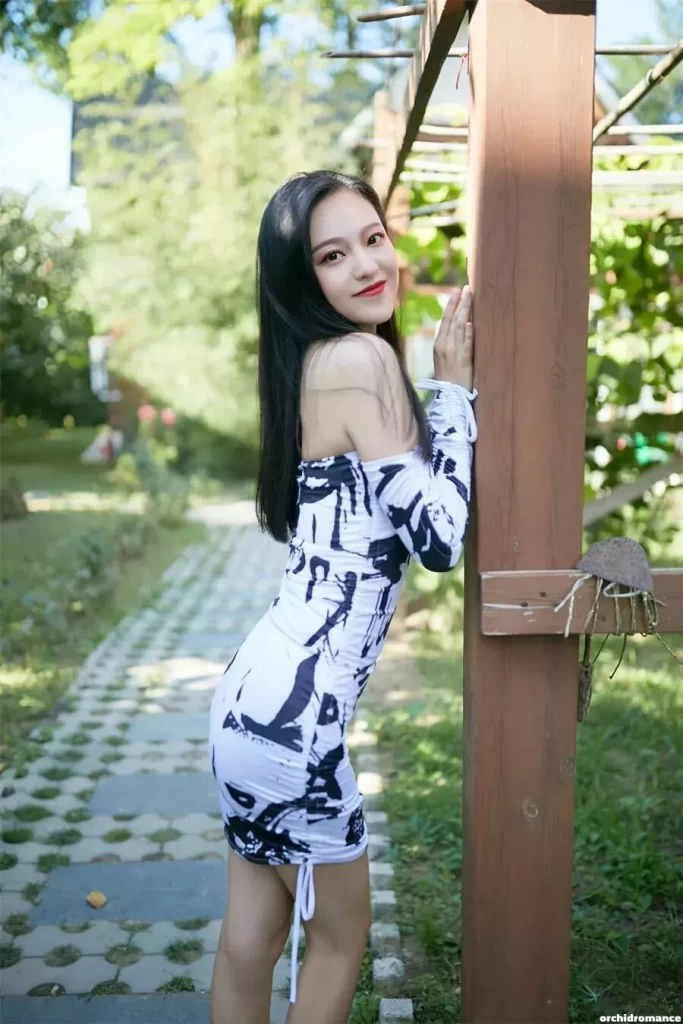 Danyang Profile image 5