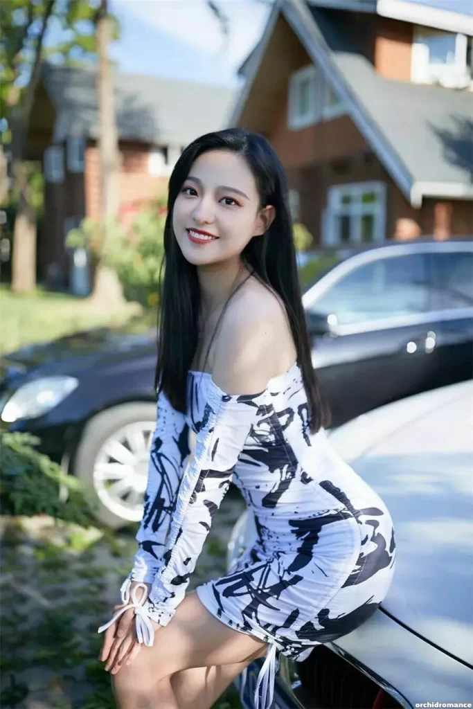 Danyang Profile image 4