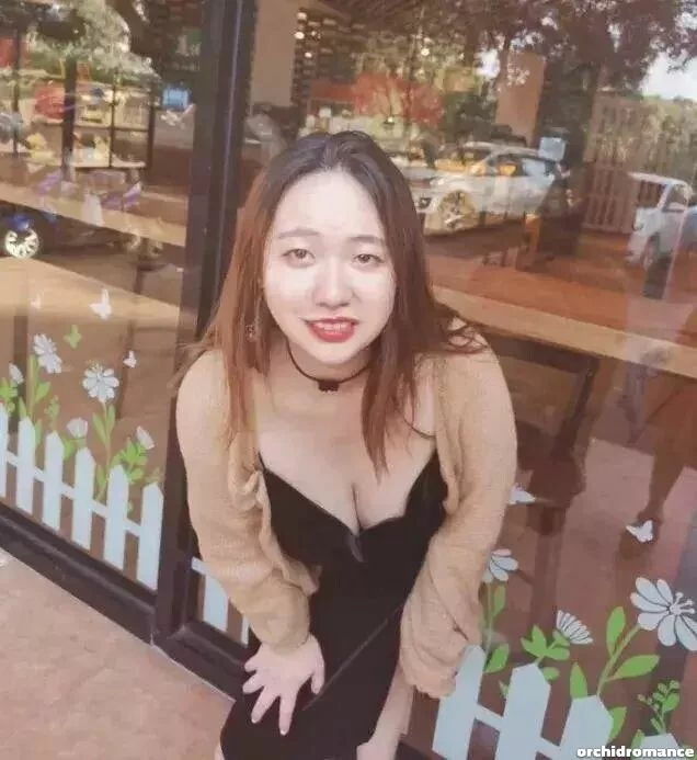 Guiying Profile image 2