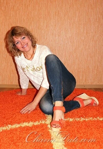 Natalia Profile image 3