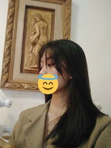 Yoonahsky Profile image 2