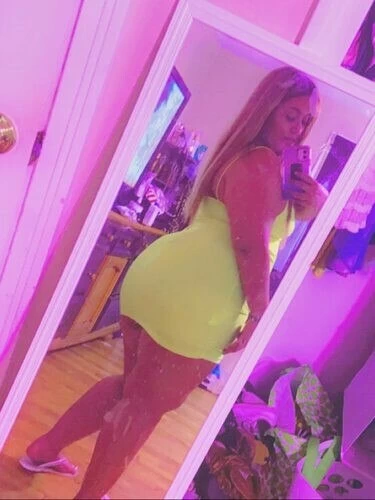 Spicy_Clamato69 Profile image 2