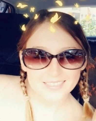 SeductiveQueen, 38