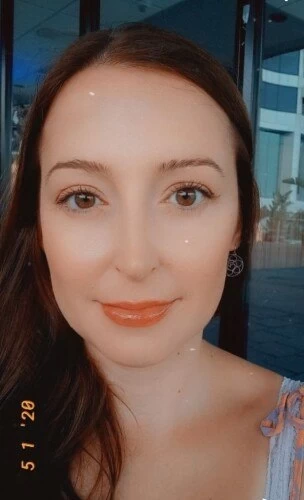 SeductiveQueen Profile image 2