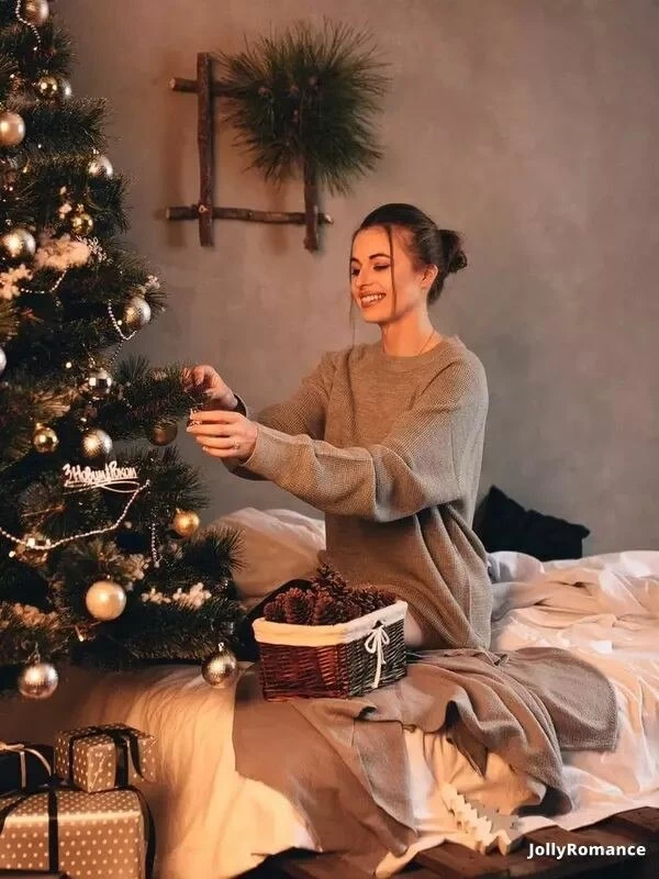 Anna Mariia Profile image 3