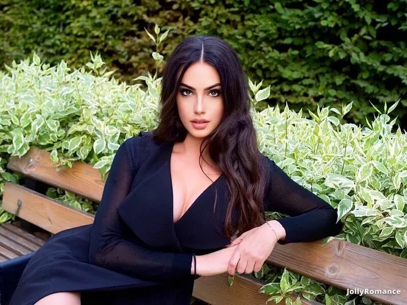 Tatyana Profile image 2