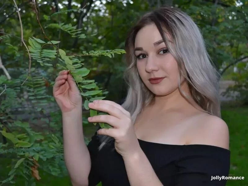 Eleonora Profile image 4