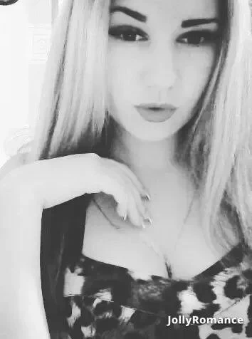 Eleonora Profile image 3