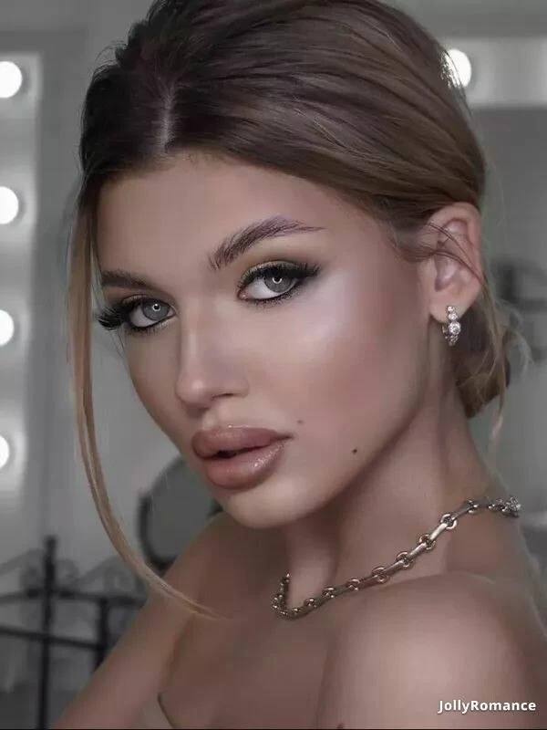 Yana Profile image 3