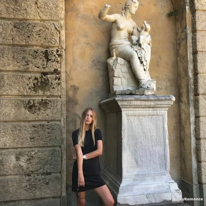 Kassandra Profile image 4