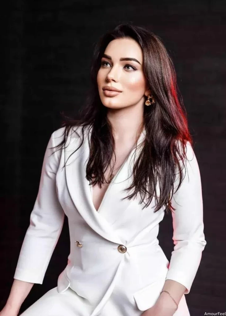 Iryna Profile image 5