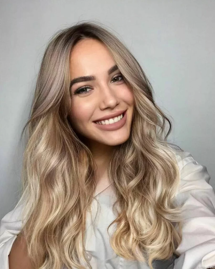 Iryna Profile image 6