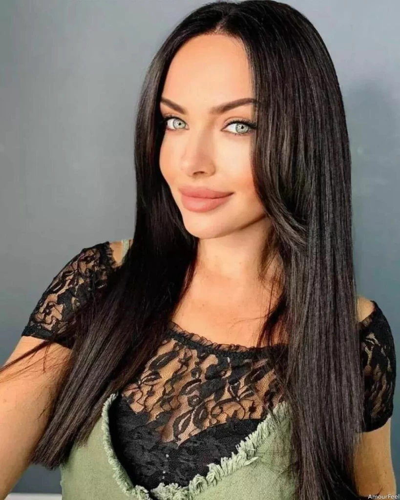 Alla Profile image 5