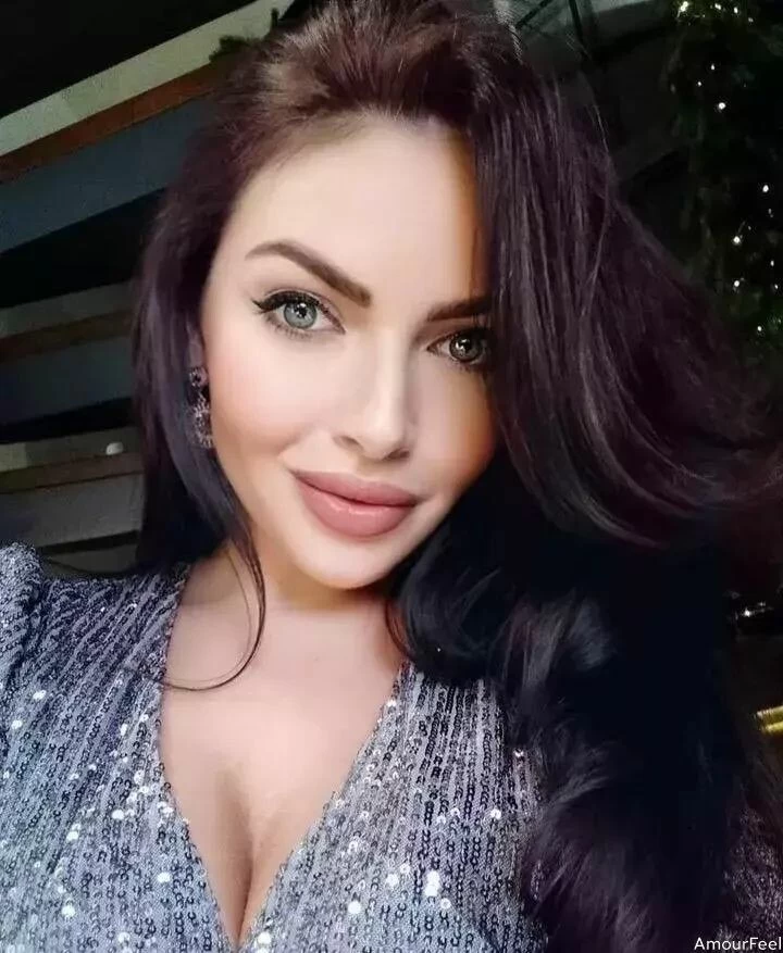 Alla Profile image 3