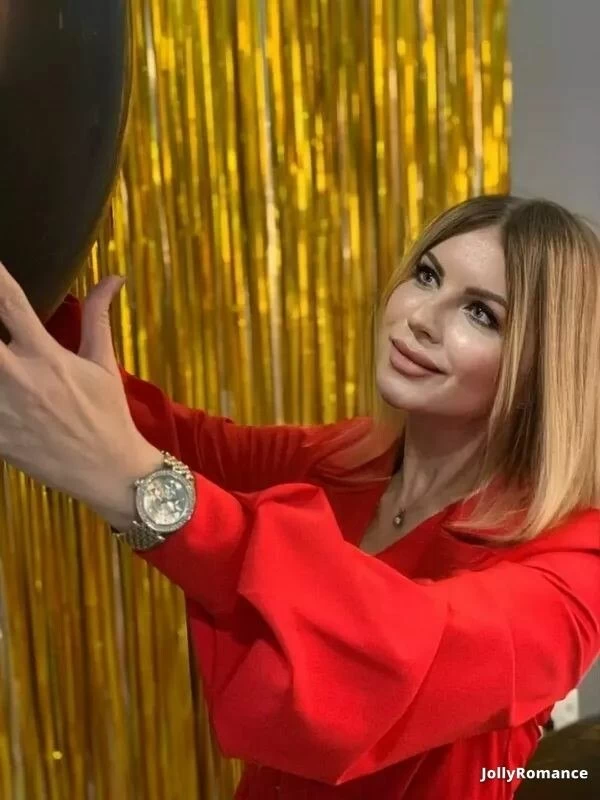 Marina Profile image 5