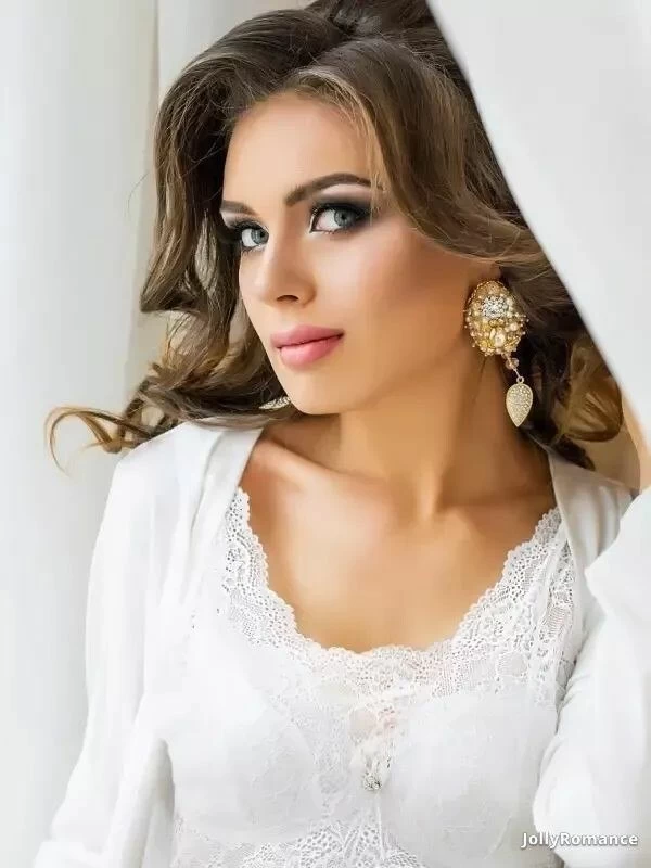 Valeriya Profile image 4