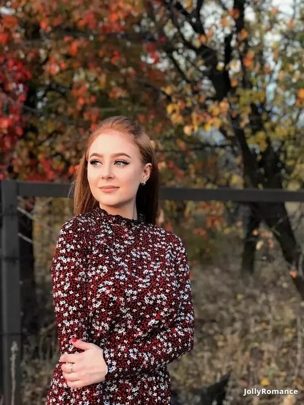 Natalia Profile image 5
