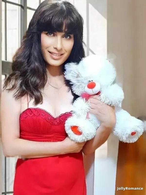 Ekaterina Profile image 3