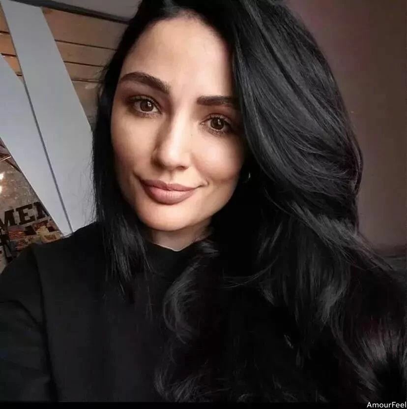 Tatyana Profile image 6