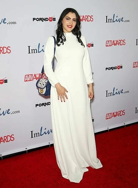 Barbie_mia Profile image 2