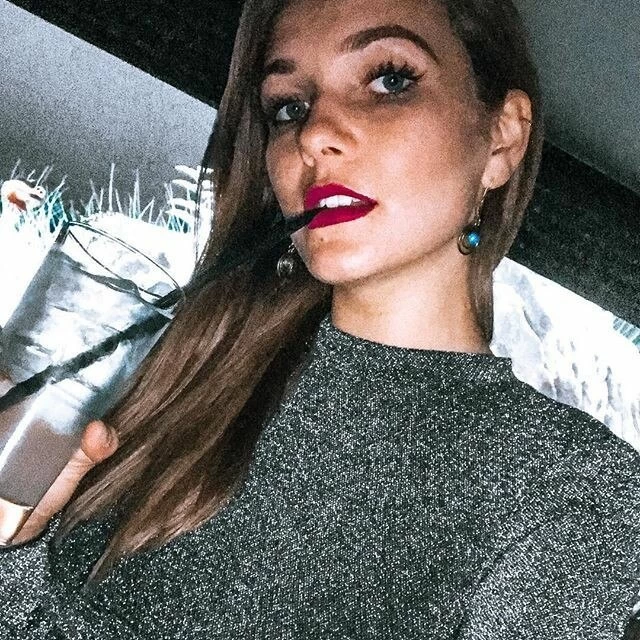 Bambidababy, 31