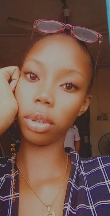 SunnySideBlue Profile image 6