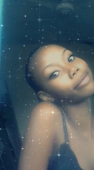 SunnySideBlue Profile image 2