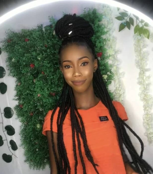 SunnySideBlue Profile image 5