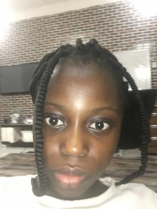 SunnySideBlue Profile image 4