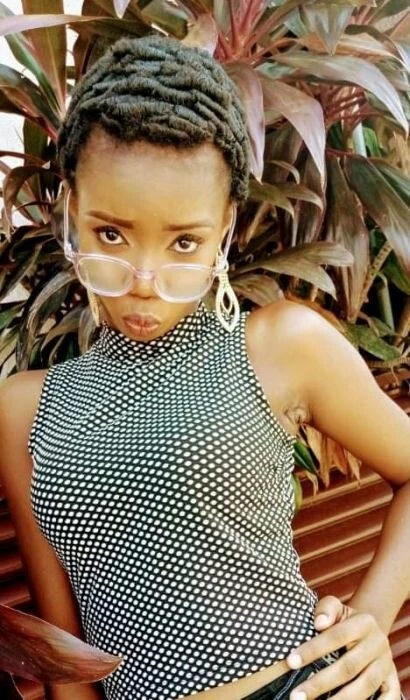 SunnySideBlue Profile image 3