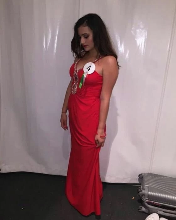 franyan751 Profile image 4